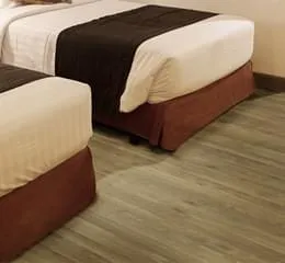 Piso Vinílico Absolute®